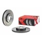 Brembo 0994641X