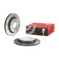 Brembo 09950511