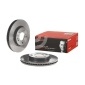 Brembo 09957441