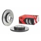 Brembo 0995811X