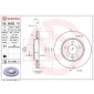 Brembo 09958211
