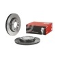 Brembo 09958211