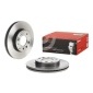 Brembo 09958511