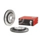 Brembo 09958711