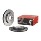 Brembo 09959011