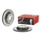 Brembo 09973811
