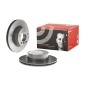 Brembo 09975211