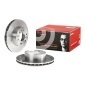 Brembo 09975810