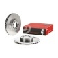 Brembo 09976210