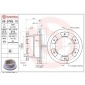 Brembo 09976310