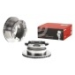 Brembo 09976310