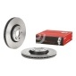 Brembo 09982111