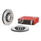 Brembo 09991111