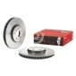 Brembo 09992111