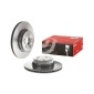 Brembo 09992411