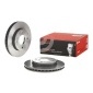 Brembo 09999111