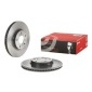Brembo 09A11311