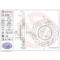 Brembo 09A32611