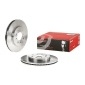 Brembo 09A35710