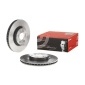 Brembo 09A40711