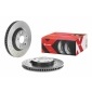 Brembo 09A4171X