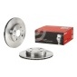 Brembo 09A42110