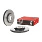 Brembo 09A42721