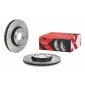 Brembo 09A5322X