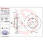 Brembo 09A53811