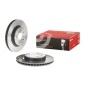 Brembo 09A53811