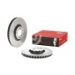 Brembo 09A55811