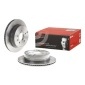 Brembo 09A62911