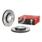 Brembo 09A70611