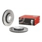 Brembo 09A71621