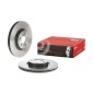 Brembo 09A72811