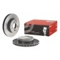 Brembo 09A73611