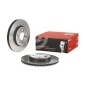 Brembo 09A76111