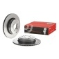 Brembo 09A77211