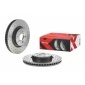 Brembo 09A8701X