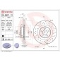 Brembo 09A9211X