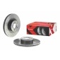Brembo 09A9211X