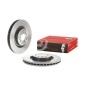 Brembo 09A95811