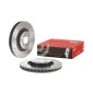 Brembo 09A95821