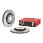 Brembo 09B03811