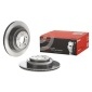 Brembo 09B04111