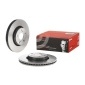 Brembo 09B04311