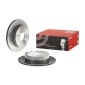 Brembo 09B26511