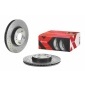 Brembo 09B2701X