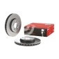 Brembo 09B34441
