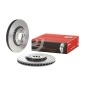 Brembo 09B35211